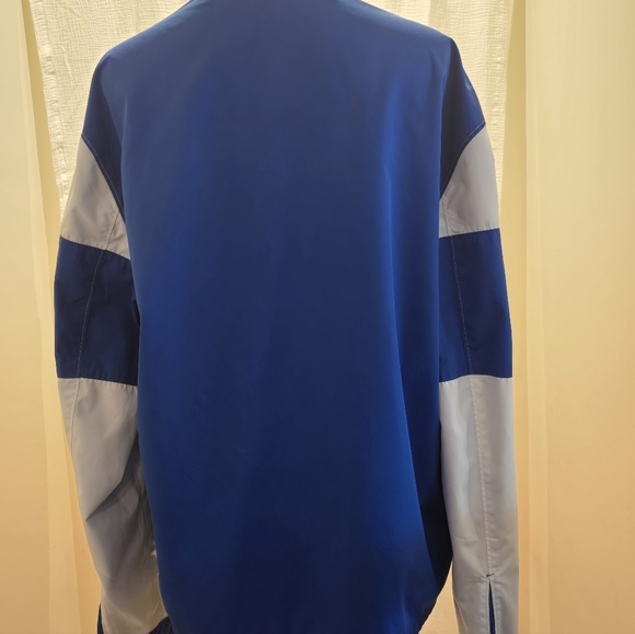 RARE-VINTAGE RALPH LAUREN POLO Country Riders Reversable Jacket- Unisex - Picture 4 of 12